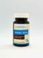Preview: Acerola 500mg (60)