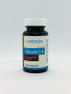 Preview: Astaxanthin 12 mg