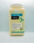 Preview: Power Protein (550g)