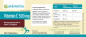 Preview: Vitamin C 500mg m. Hagebutte