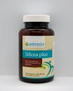 Silicea plus (180)
